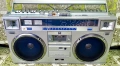 JVC- M 70- рядък колекционерски модел!, снимка 1