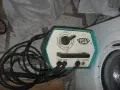 продавам електрожен ПЗТК Т160, снимка 1