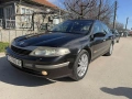 renault laguna 1.9d 120кс - цена 1100 евро , БЕЗ БАРТЕР   - колата е регистрирана , застраховка 25.0, снимка 5