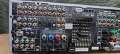  Harman Kardon AVR 635        Цена-175 евро  , снимка 7