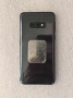 Samsung Galaxy S10e 128GB + 6GB RAM Dual Sim, снимка 2