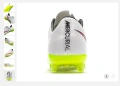 професионални бутонки Nike Mercurial Vapor X FG ACC номер 41 , снимка 6