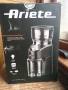 кафемелачка Ariete с гаранция, снимка 5