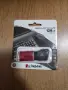 Чисто нова USB 128GB Kingston DTXM, USB 3.2 - бърза памет, снимка 1