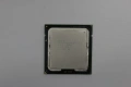 Процесори Intel Xeon Server Workstation, снимка 4