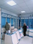 Обзавеждане за аптека , снимка 2