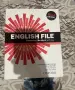 English File Elementary (Third Edition) – Учебник и Учебна тетрадка, снимка 3