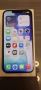 Iphone 13 128gb., снимка 1