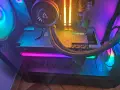 Видеокарта amd 7900xt Sapphire Nitro plus, снимка 4