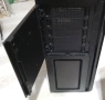 Кутия Phanteks Enthoo Primo Full Tower, снимка 8