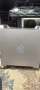 Професионална класика: Работещ Apple Mac Pro 3,1 (8-Core) – 12GB ECC RAM, GeForce GT 710, с Windows, снимка 1