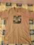 Мъжка тениска The North Face , снимка 1