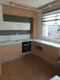Двустаен в Смирненски ! , снимка 2