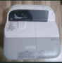 Проектор Epson EB-475W, снимка 1