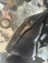 Honda Cbr 1000rr Хонда Цбр 1000рр, снимка 6