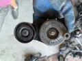 A6422001370 Обтяжна ролка OEM MERCEDES W212 E 350 CDI 4MATIC OM642 2011, снимка 1