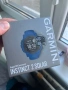 Garmin instinct 2 solar, снимка 5
