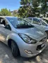 HYUNDAI ix20 (jc), снимка 2