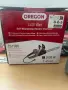Самозаточващ се електрически верижен трион Oregon CS1500, снимка 8