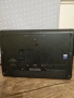 HP Zbook 15 G1, снимка 2