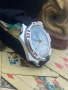 Часовник "vostok", снимка 5