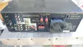 Technics sa ax 730., снимка 6