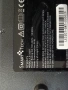 SMART TECH LE-32D7 СЧУПЕН ДИСПЛЕЙ TP.S506.PB818    CX315DLEDM   MS-L0858 V1 , снимка 2