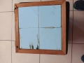 картина италианско изкуство, снимка 3