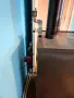 Камина с водна риза Прити 24kw, снимка 2