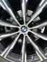 20" BMW M740 Оригинални Джанти, снимка 9
