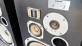 Pioneer HPM 110 много запазени, снимка 4