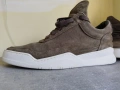 Мъжки обувки-кецове #FILLING PIECES, снимка 8