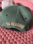 Шапки, снимка 2