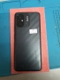 Xiaomi Redmi 12c/64gb, снимка 1