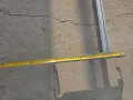 Стойка да конвектор, снимка 2