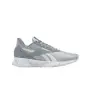 Дамски оригинални маратонки reebok , снимка 1