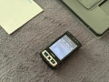 Като Нова Nokia N95 8GB - комплект, снимка 7
