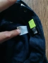 Nike metal swoosh cap - страхотна шапка, снимка 7