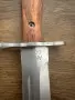 Продавам нож ( Щик), снимка 2