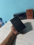 De Marley Layton , снимка 3