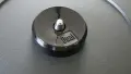 Dual CS 435 Automatic Грамофон– Made in Germany, снимка 7