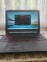 Acer Predator G9 791, снимка 2