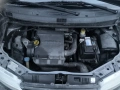 Fiat Idea350 Климатроник, нови Съединител,Ремъци,Акум,Гуми, снимка 5