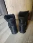 Военни кубинки от естествена кожа, 38 номер,отговарят на размера, без забележки , , снимка 3