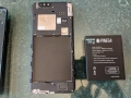 PinePhone Beta Edition + Convergence Package - Linux Smartphone, снимка 9