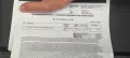 Продавам процесор i5 9600kf,дъно gb b365m,  охладител pure wings 2 и видео карта gigabyte rtx 1660ti, снимка 10