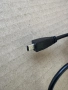 Оригинално зарядно Sony AC-UB10C за фотоапарат Sony, снимка 3