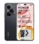 НОВ!!! HONOR 400 Pro, Dual SIM, 12GB RAM, 512GB ROM, Midnight Black , снимка 4