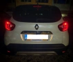 Renault Captur 1.3TCe, снимка 14