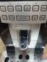 Delonghi Magnifica S Cappuccino , снимка 6